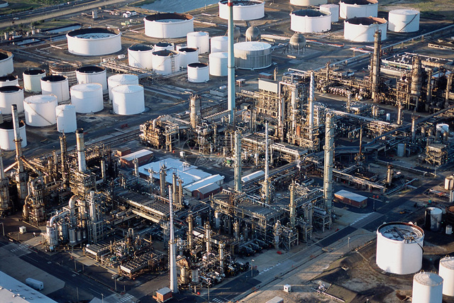 电网智能化方案